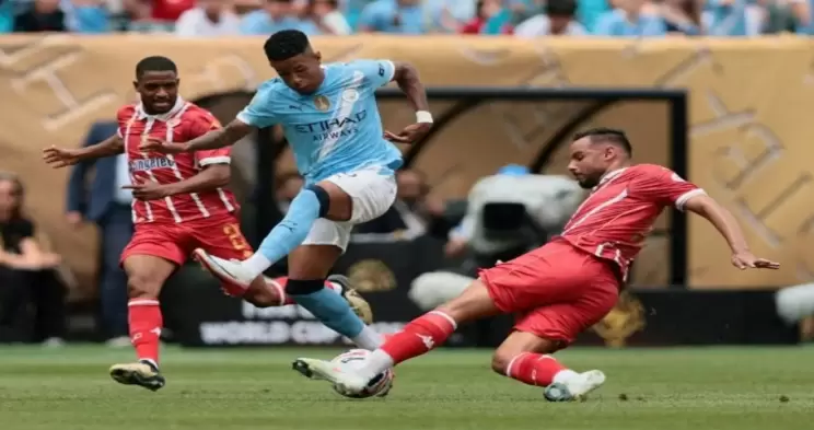 凯尔特人直播_高清凯尔特人直播赛事直播_凯尔特人直播赛事直播观看-24直播