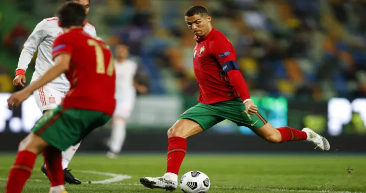 凯尔特人直播_高清凯尔特人直播赛事直播_凯尔特人直播赛事直播观看-24直播